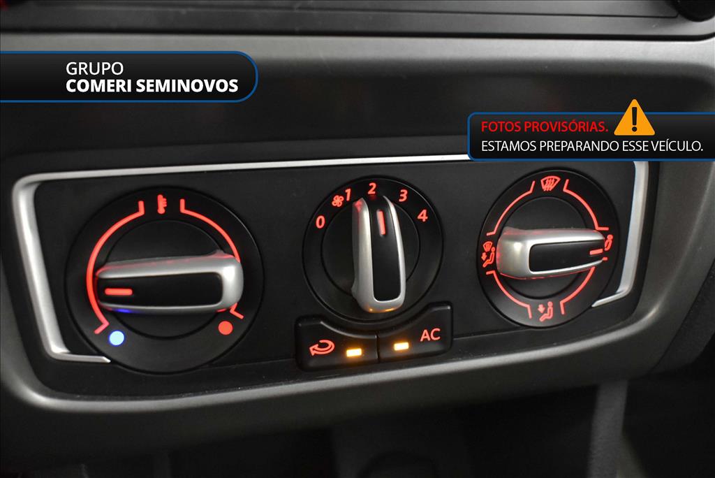 FOX 1.6 MSI TOTAL FLEX XTREME 4P MANUAL