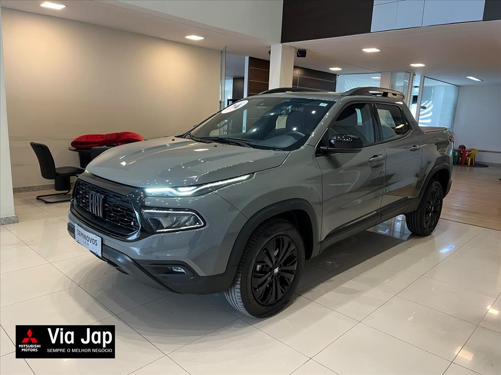 Fiat-TORO-1.3 TURBO 270 FLEX VOLCANO AT6