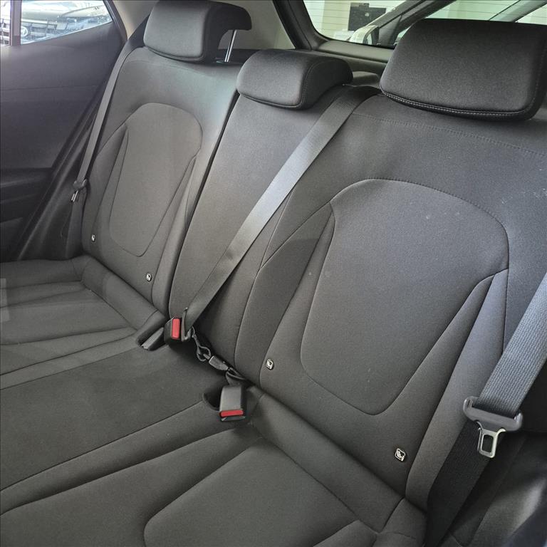 CRETA 1.0 TGDI FLEX COMFORT AUTOMÁTICO