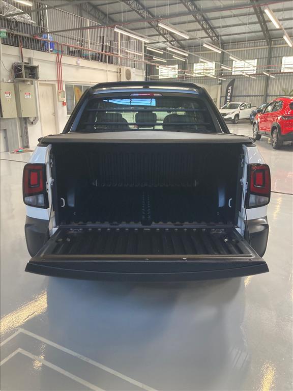 SAVEIRO 1.6 MSI EXTREME CD 16V FLEX 2P MANUAL6