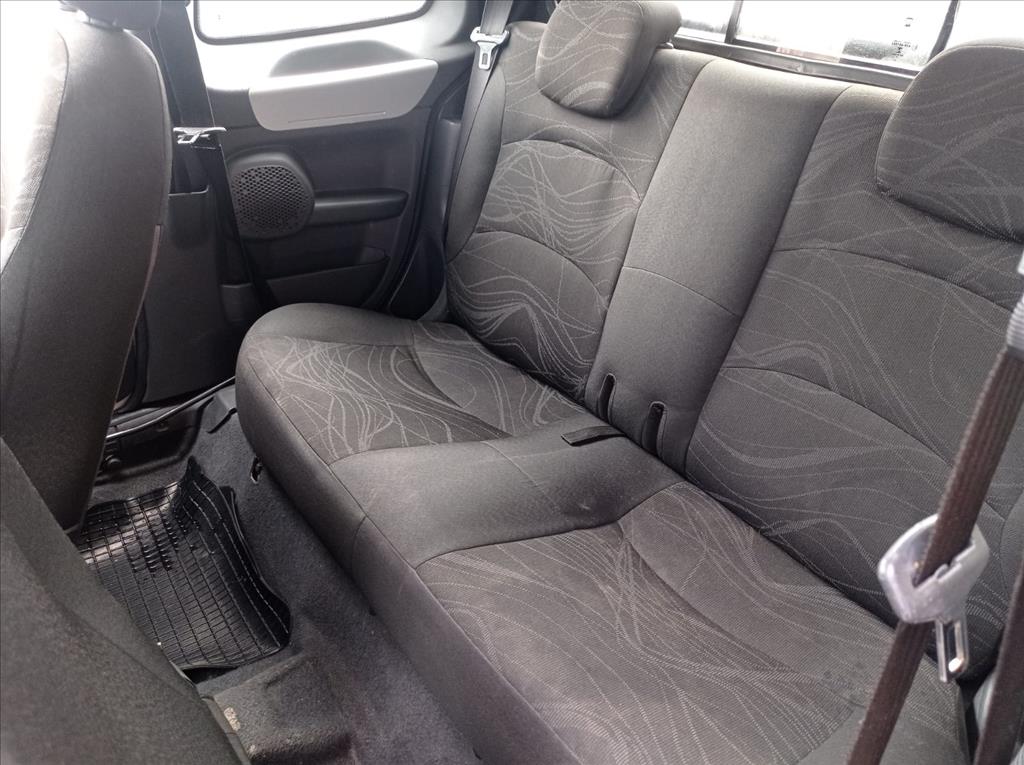 STRADA 1.4 MPI HARD WORKING CD 8V FLEX 3P MANUAL5