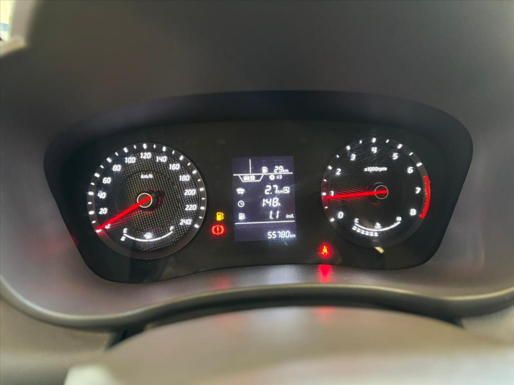 Hyundai-HB20S-1.0 12V FLEX COMFORT MANUAL