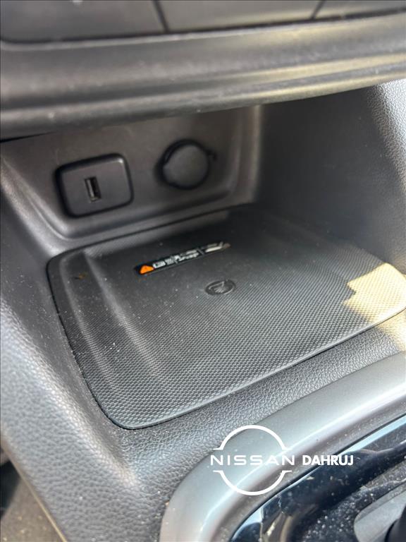 TRACKER 1.2 TURBO FLEX PREMIER AUTOMÁTICO10