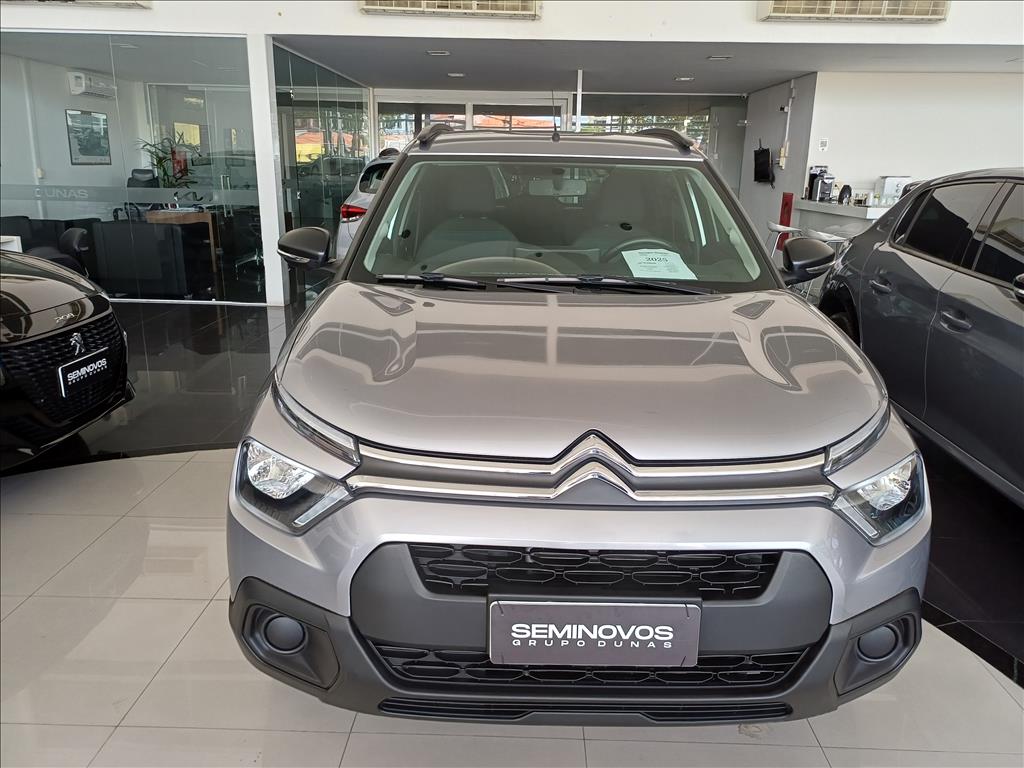 C3 1.0 FIREFLY FLEX FEEL MANUAL1