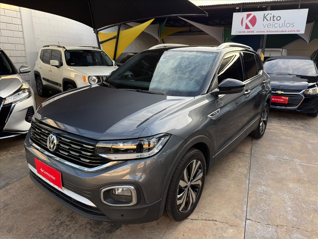 foto do carro