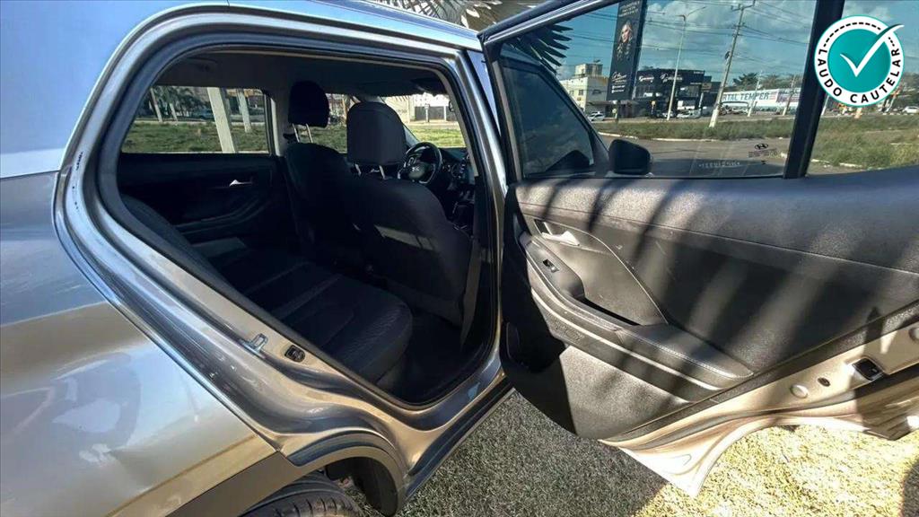 CRETA 1.0 TGDI FLEX LIMITED AUTOMÁTICO11