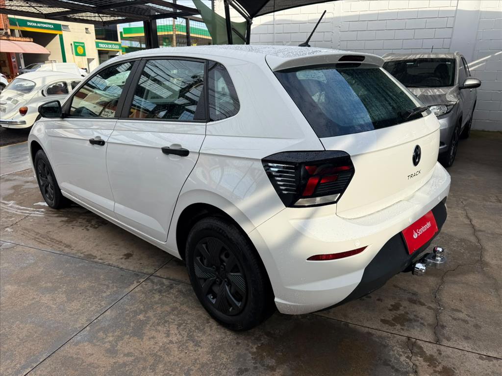 foto do carro