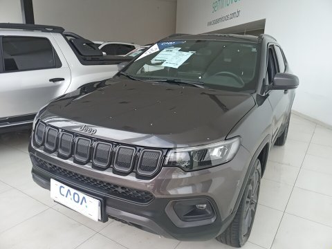 2.0 TD350 TURBO DIESEL LONGITUDE AT9