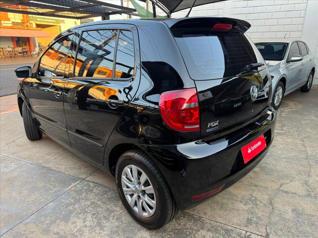 foto do carro