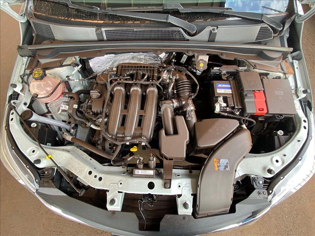 ONIX 1.0 FLEX LT MANUAL8