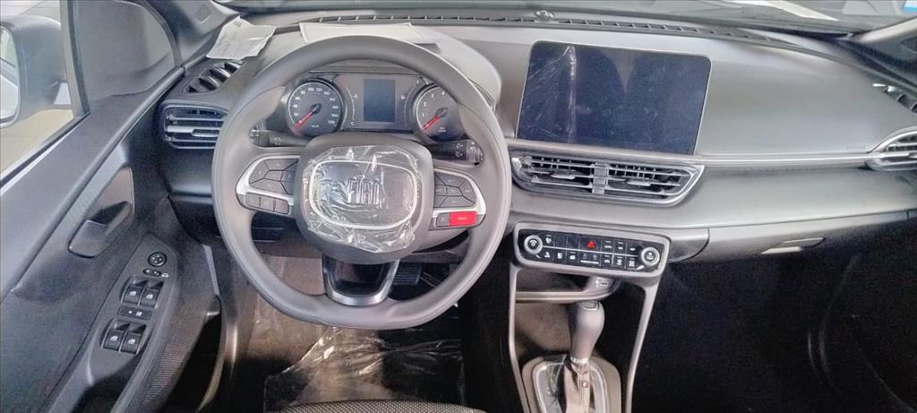 PULSE 1.3 FLEX DRIVE CVT1