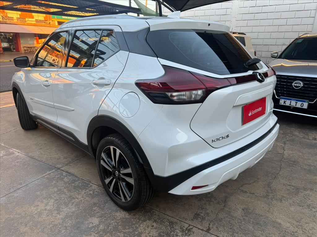 foto do carro