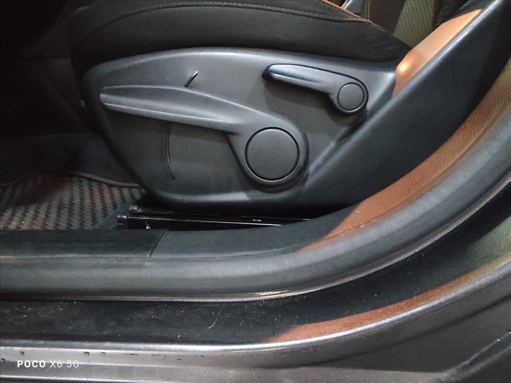 COMPASS 1.3 T270 TURBO FLEX SPORT AT610