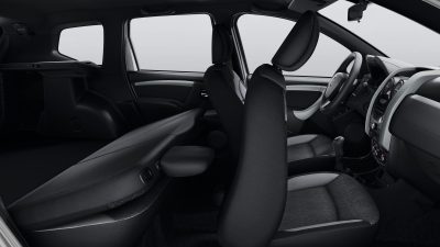 DUSTER 1.6 16V SCE FLEX INTENSE PLUS MANUAL4