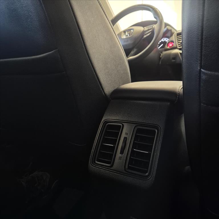 CITY 1.5 i-VTEC FLEX HATCH TOURING CVT14