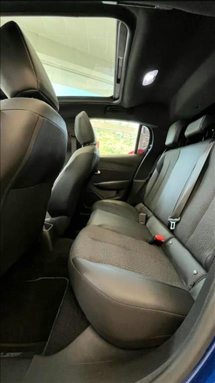 208 1.0 FIREFLY FLEX STYLE MANUAL9