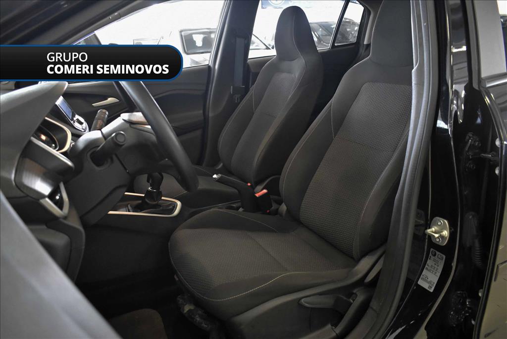 ONIX 1.0 FLEX LT MANUAL4 ONIX 1.0 FLEX LT MANUAL4