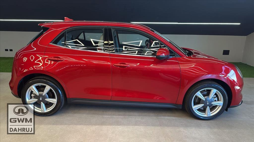 ORA 03 48 KW ELÉTRICO SKIN BEV483