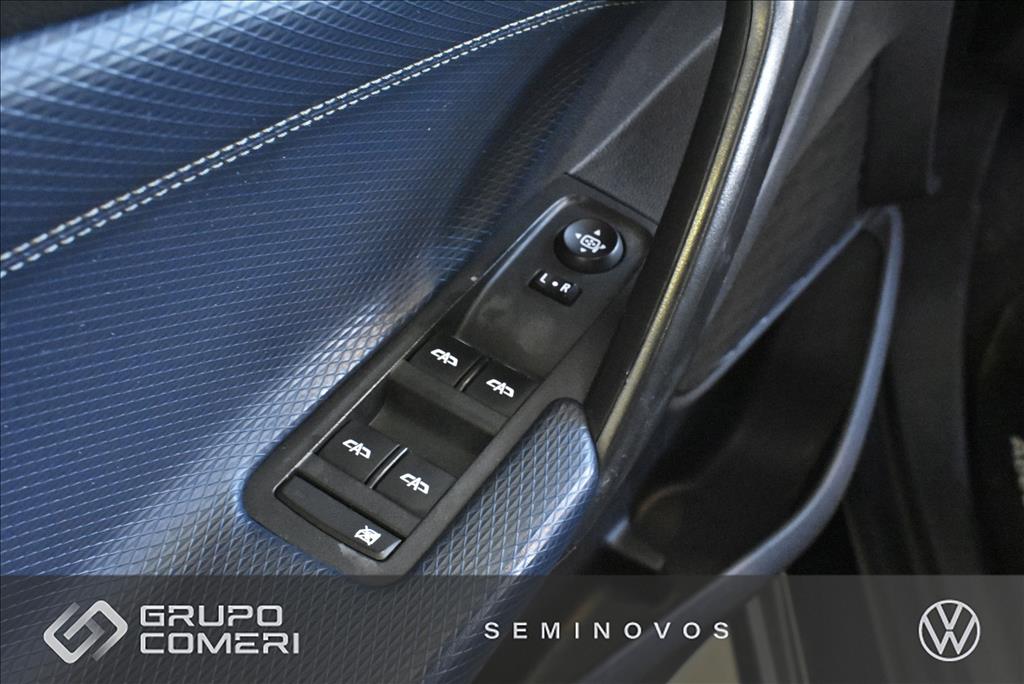 TRACKER 1.0 TURBO FLEX PREMIER AUTOMÁTICO15
