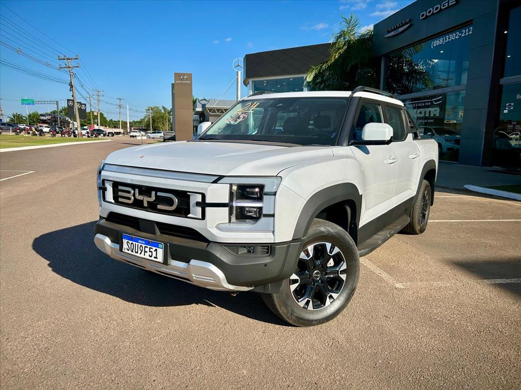 1.5 TURBO PHEV GS AWD AUTOMÁTICO