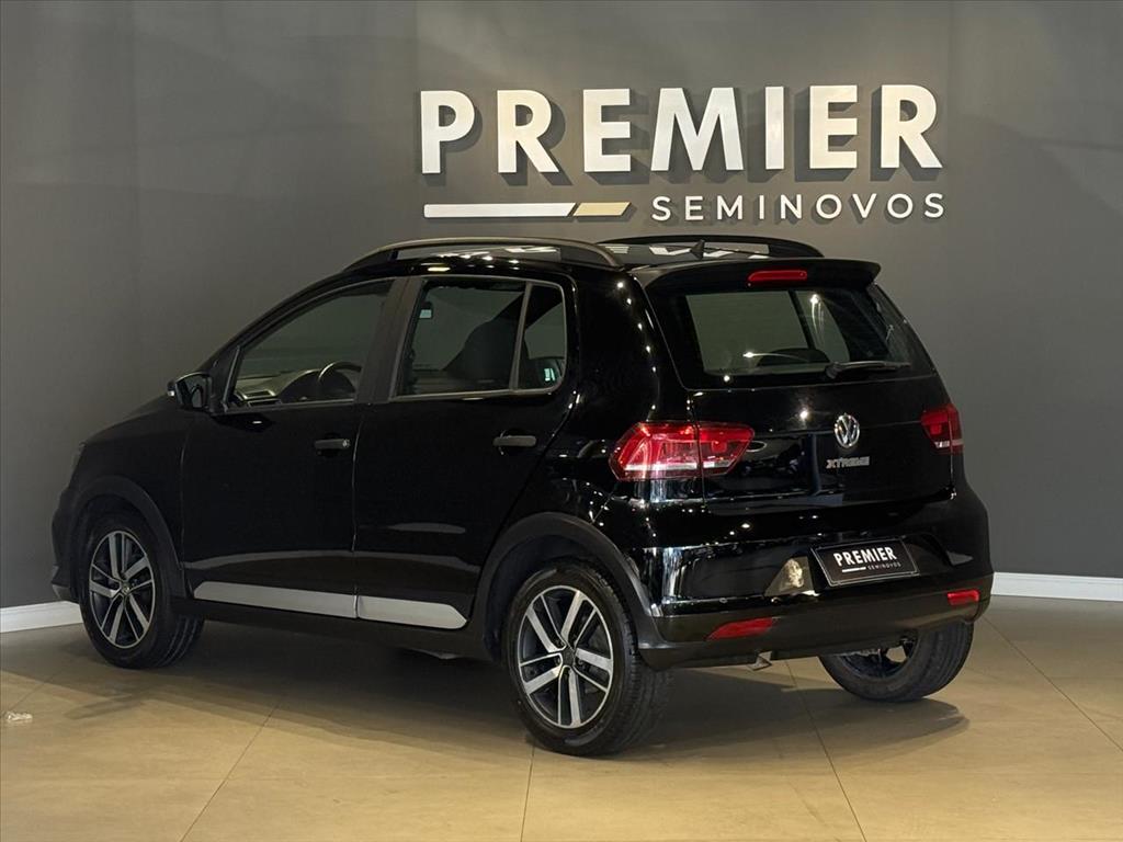 FOX 1.6 MSI TOTAL FLEX XTREME 4P MANUAL10