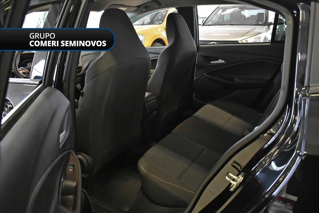 ONIX PLUS 1.0 TURBO FLEX LTZ MANUAL15 ONIX PLUS 1.0 TURBO FLEX LTZ MANUAL15