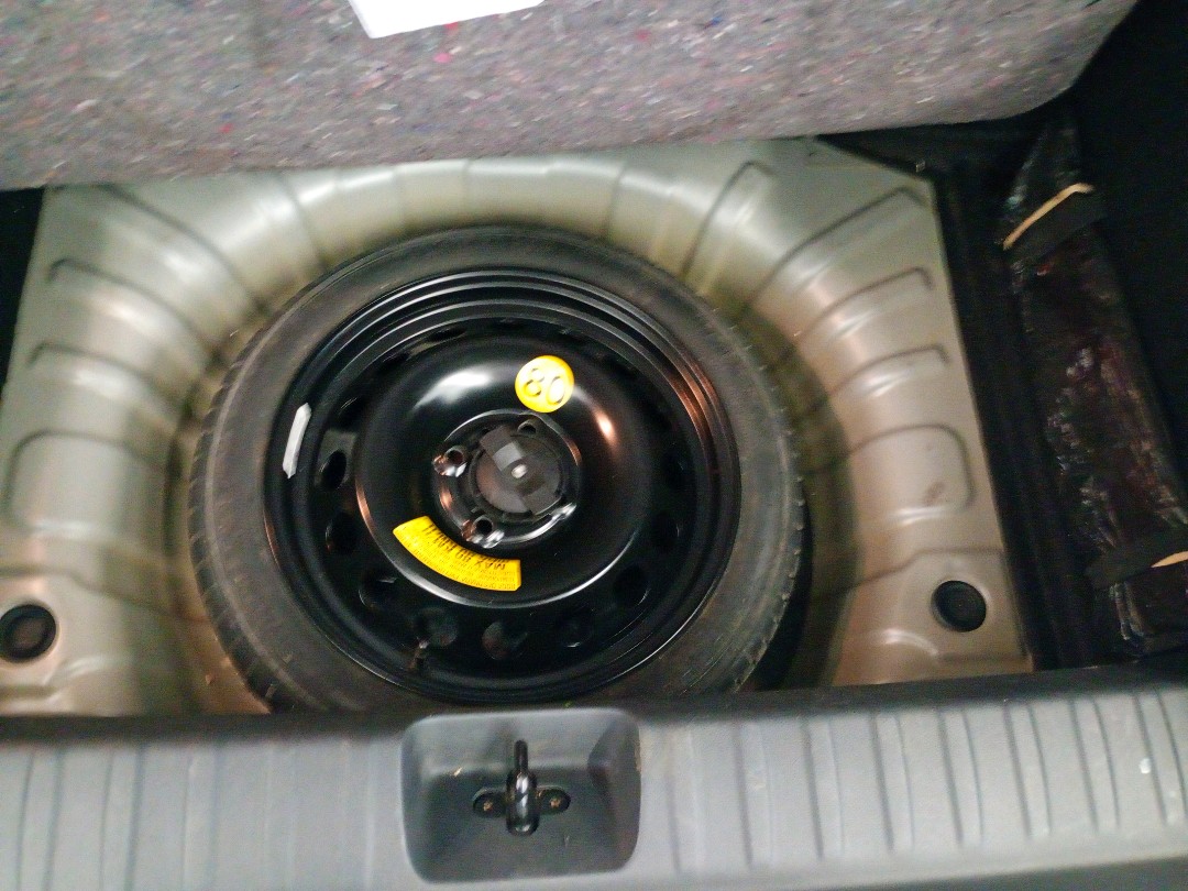 ONIX 1.0 FLEX MANUAL8