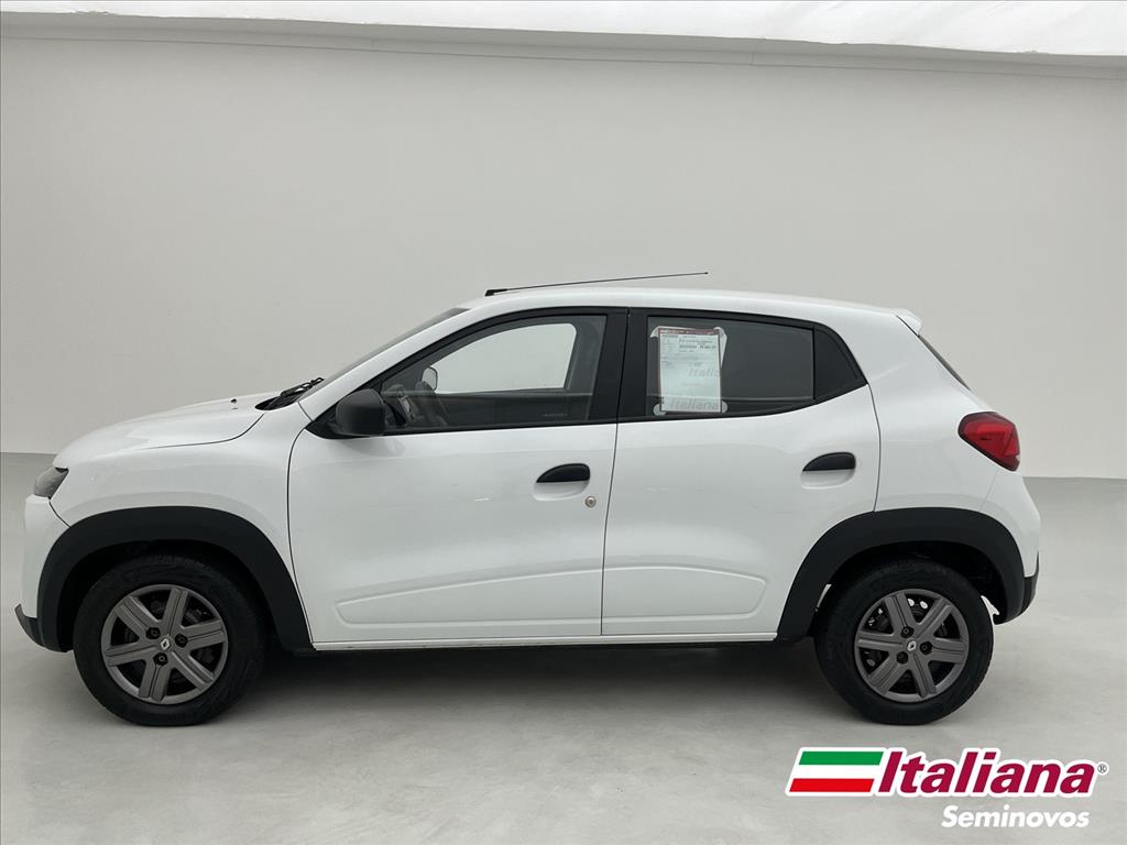 KWID 1.0 12V SCE FLEX ZEN MANUAL1