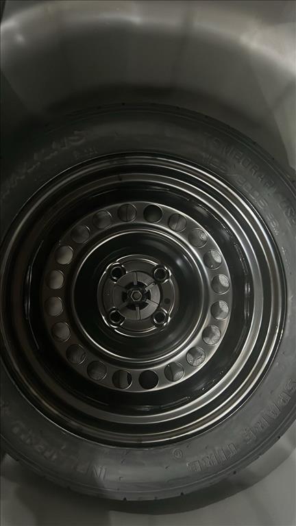 HB20 1.0 TGDI FLEX COMFORT PLUS TECH AUTOMÁTICO