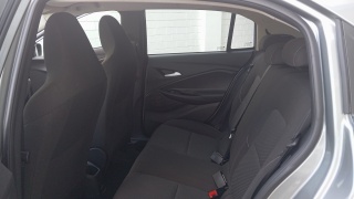 ONIX 1.0 FLEX LT MANUAL9