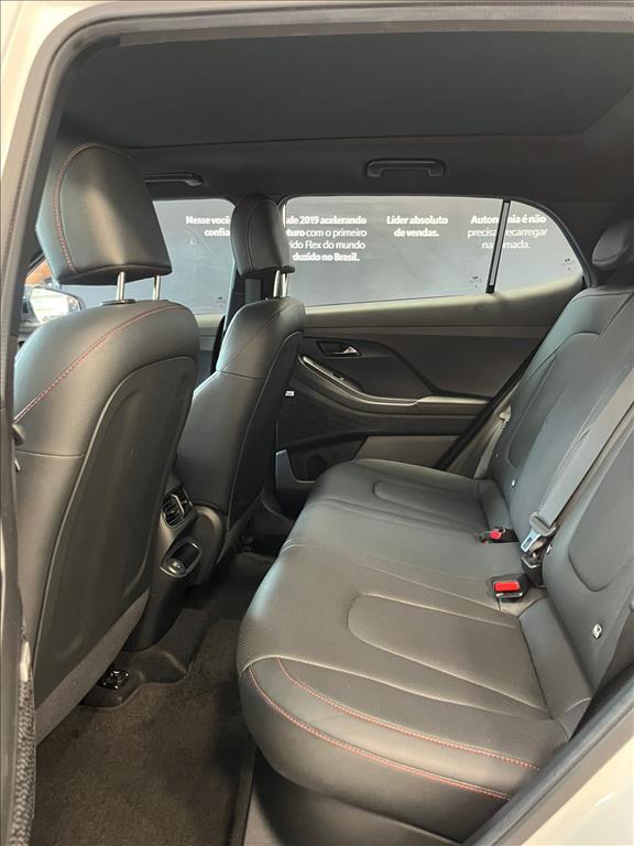 CRETA 1.0 TGDI FLEX N LINE AUTOMÁTICO6