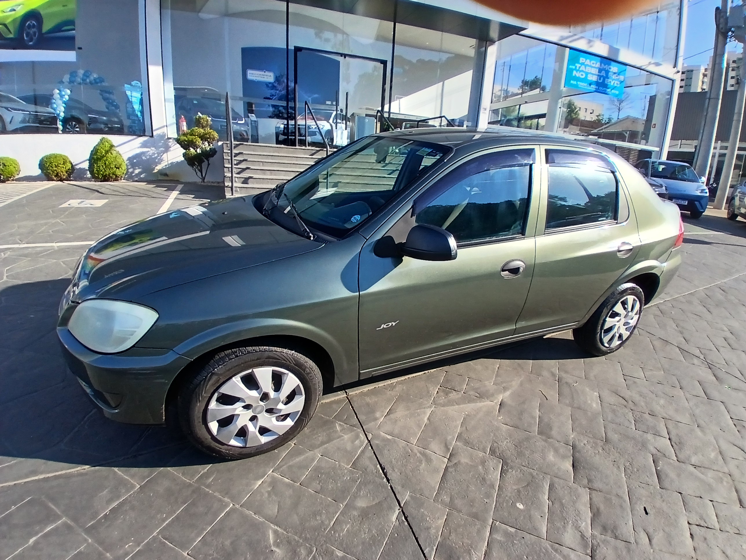 PRISMA 1.0 MPFI VHCE JOY 8V FLEX 4P MANUAL2