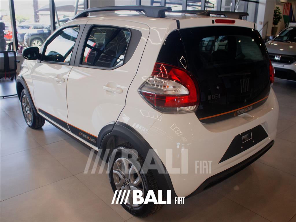 MOBI 1.0 FIREFLY FLEX TREKKING MANUAL4