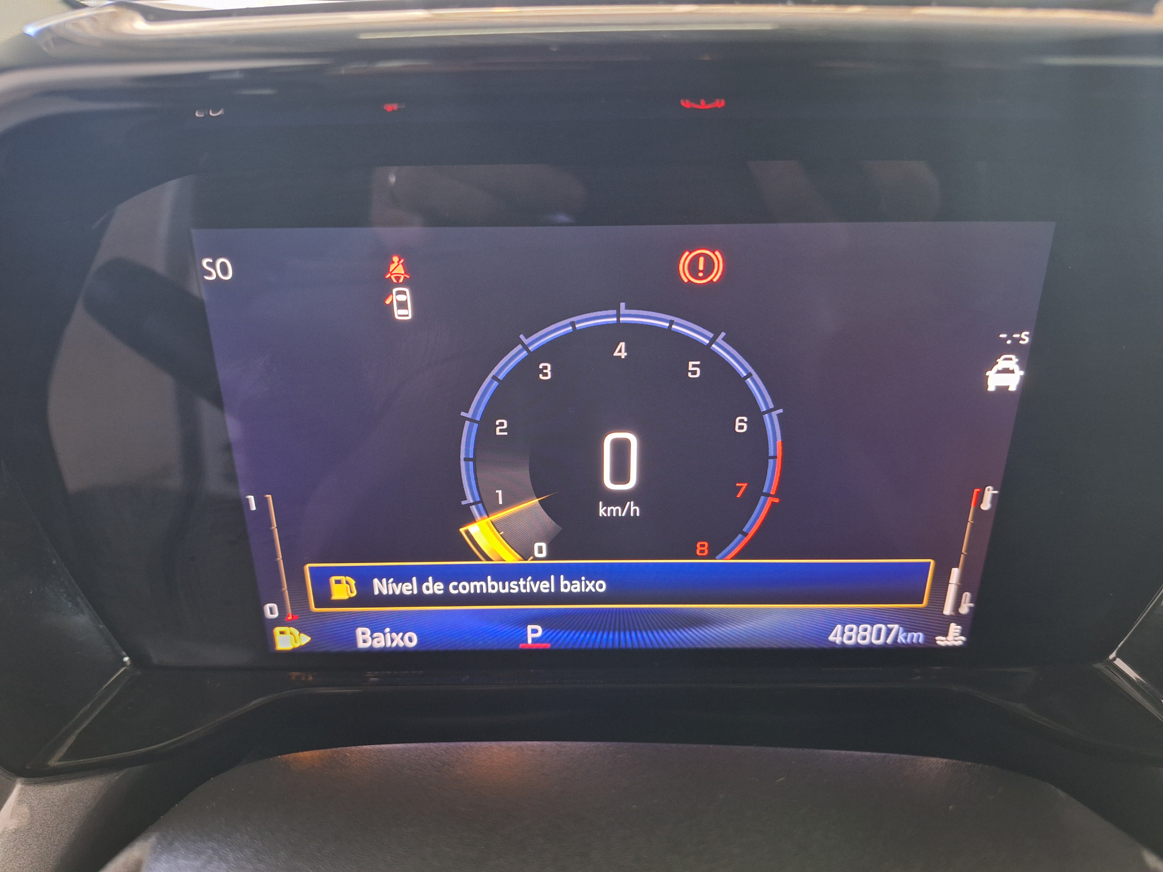GM - Chevrolet-SPIN-1.8 PREMIER 8V FLEX 4P AUTOMÁTICO