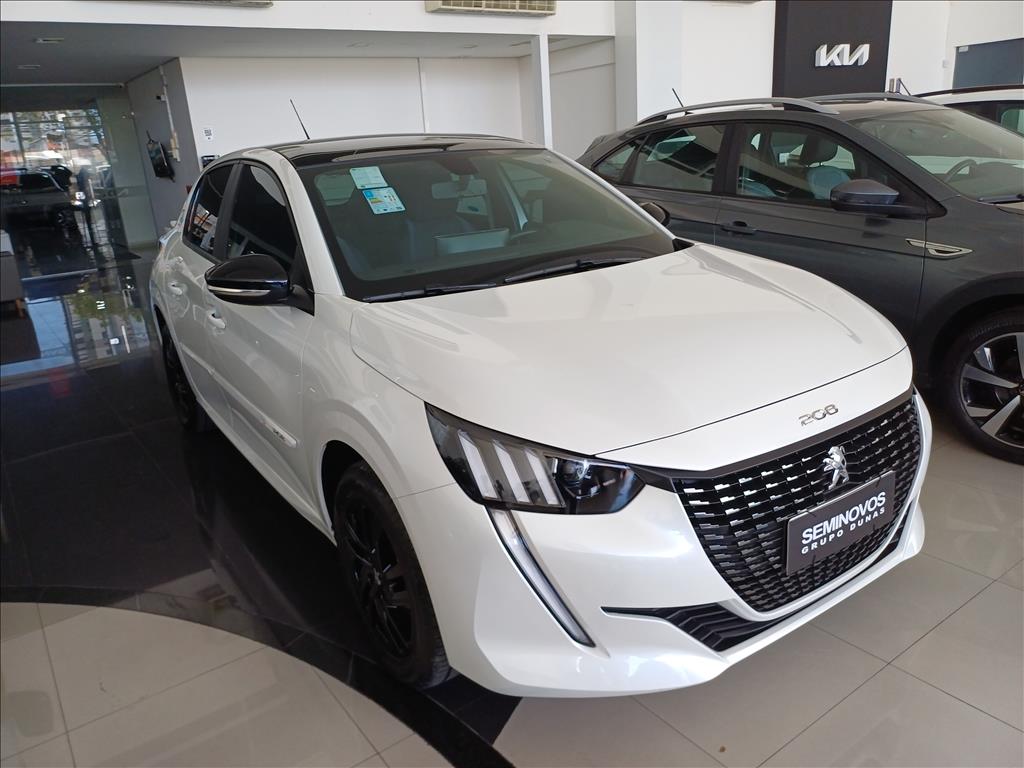 208 1.0 FIREFLY FLEX STYLE MANUAL2