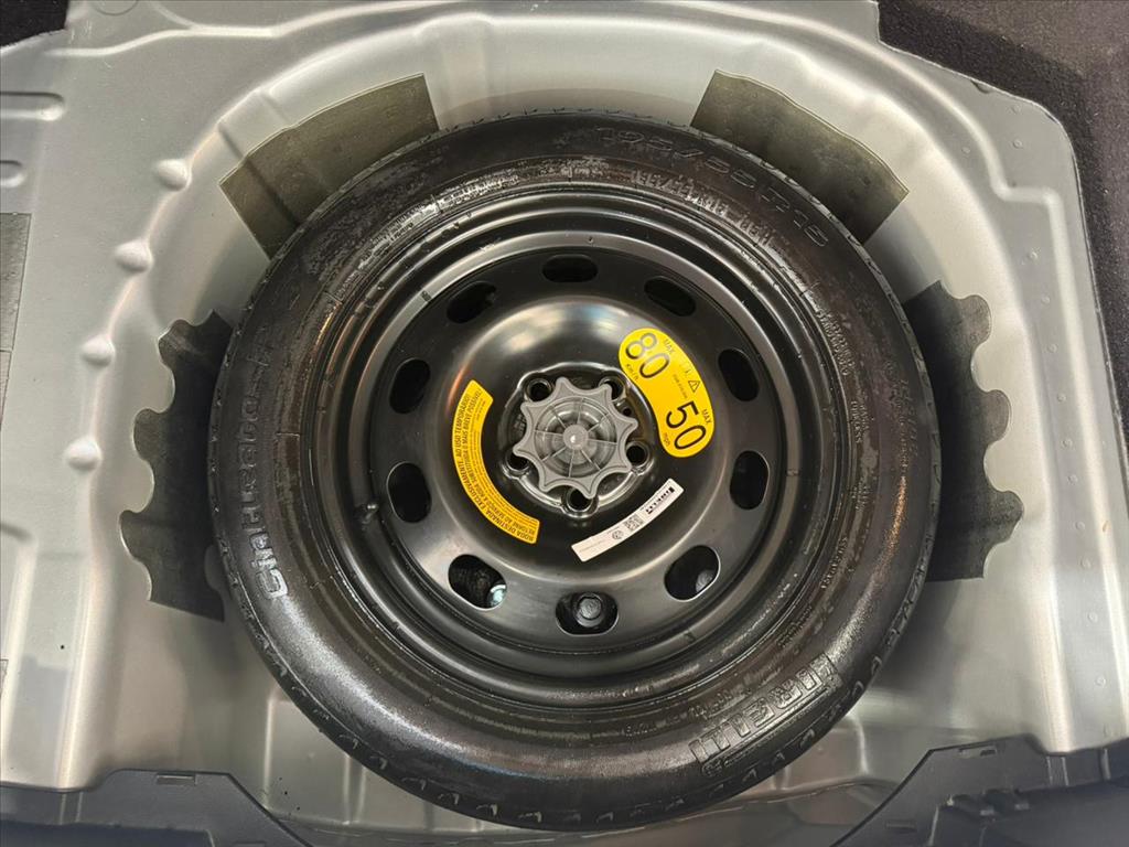 T-CROSS 1.4 250 TSI TOTAL FLEX HIGHLINE AUTOMÁTICO15