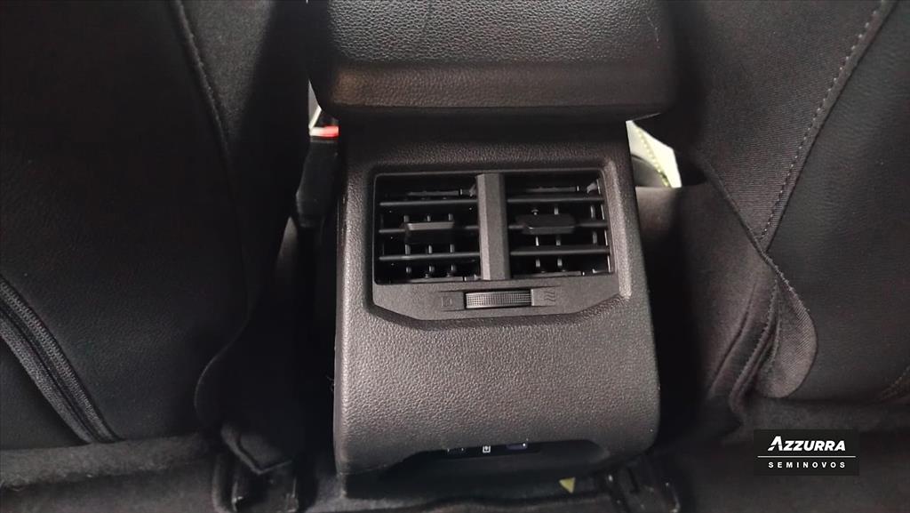 MÉGANE 60 KW ELÉTRICO E-TECH EV6014