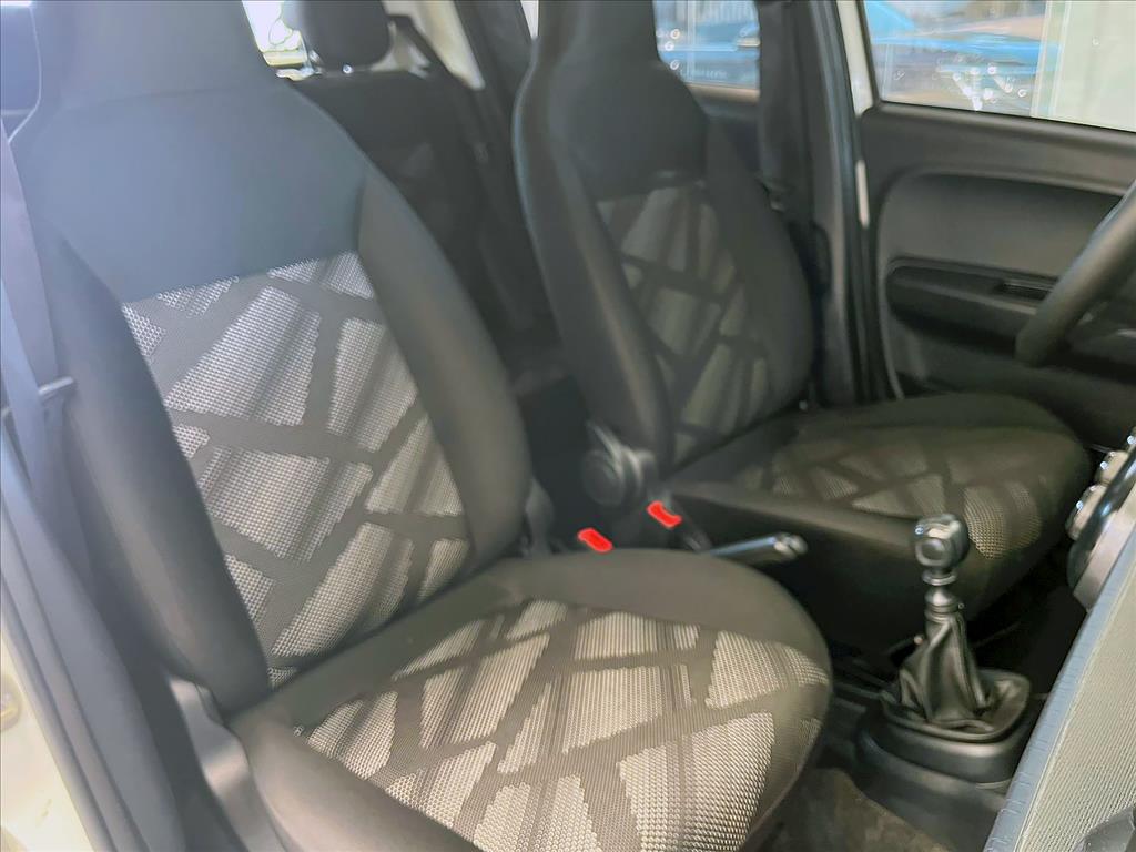 MOBI 1.0 EVO FLEX LIKE. MANUAL18