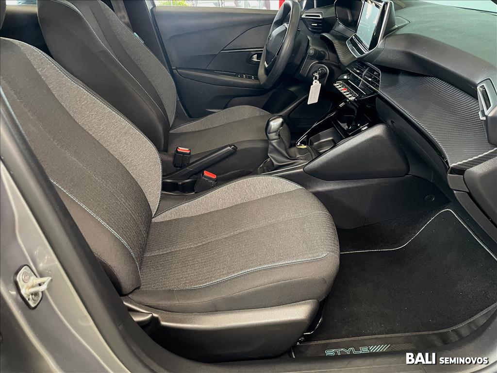 208 1.0 FIREFLY FLEX STYLE MANUAL11