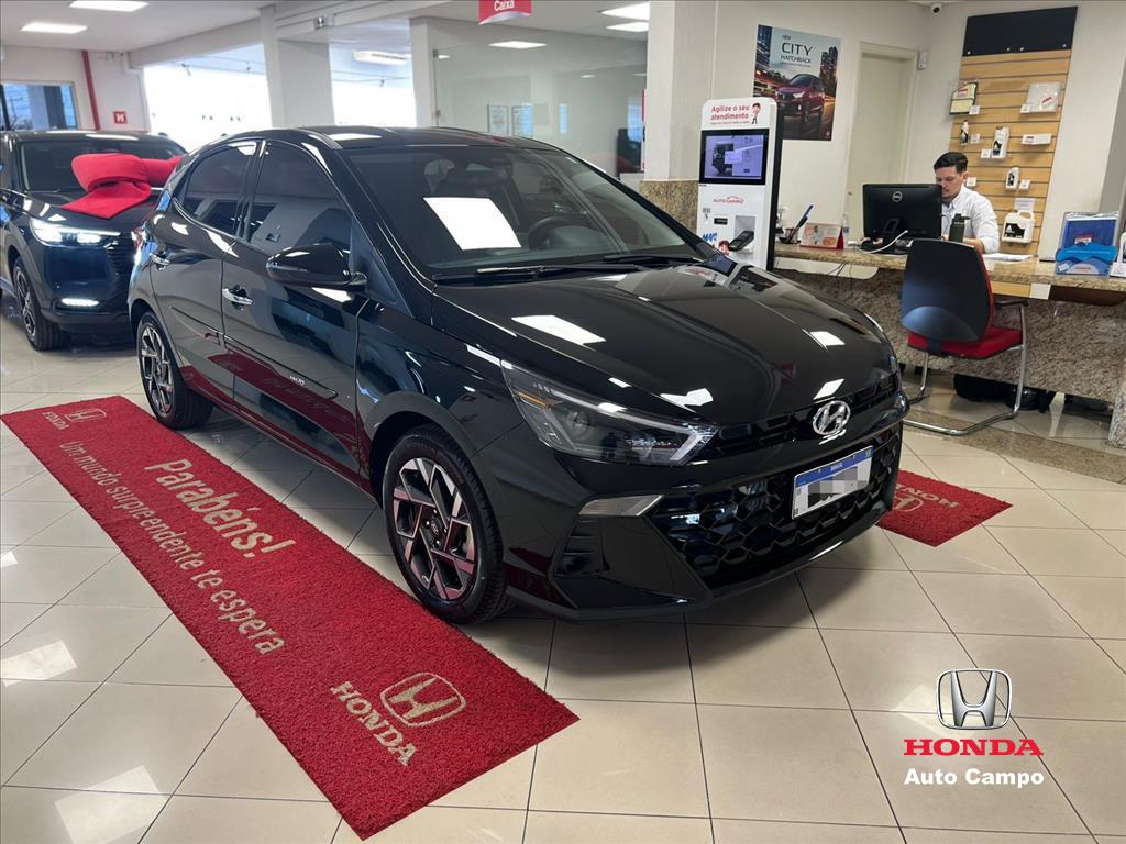 HB20 1.0 TGDI FLEX PLATINUM SAFETY AUTOMÁTICO2