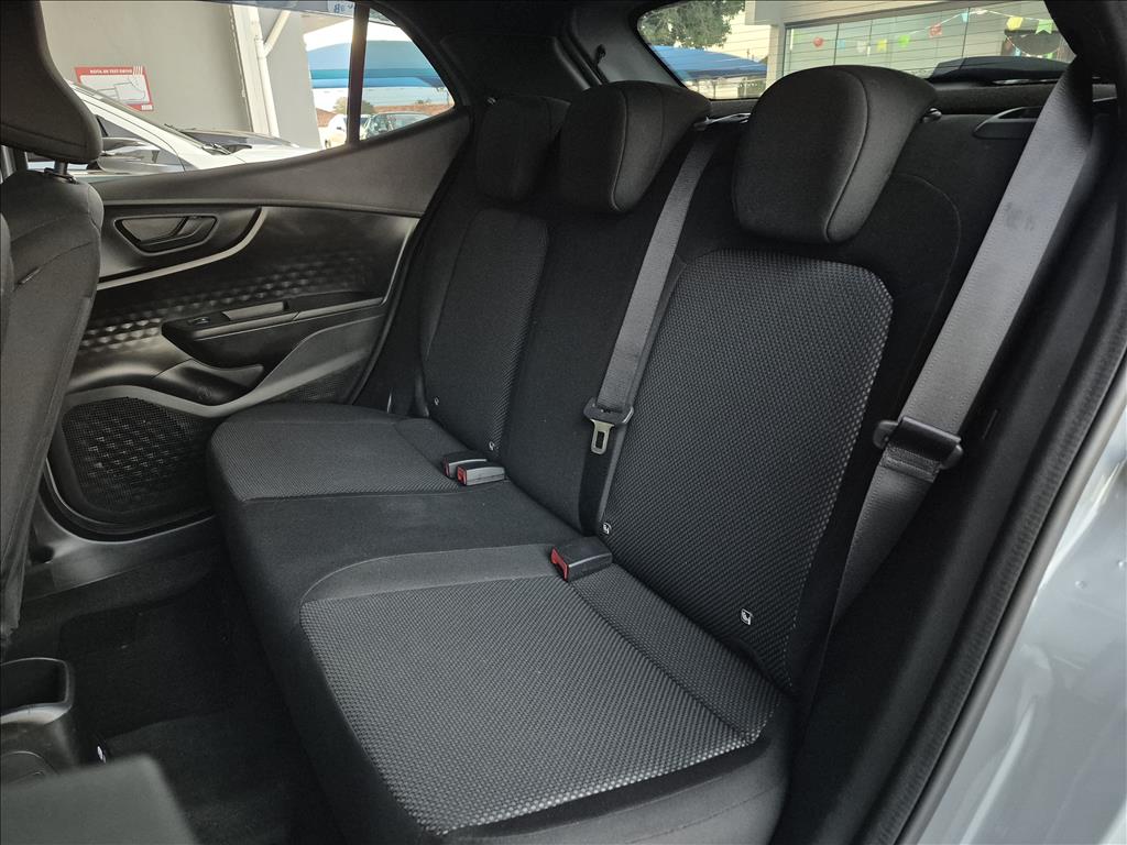 PULSE 1.3 FLEX DRIVE MANUAL4