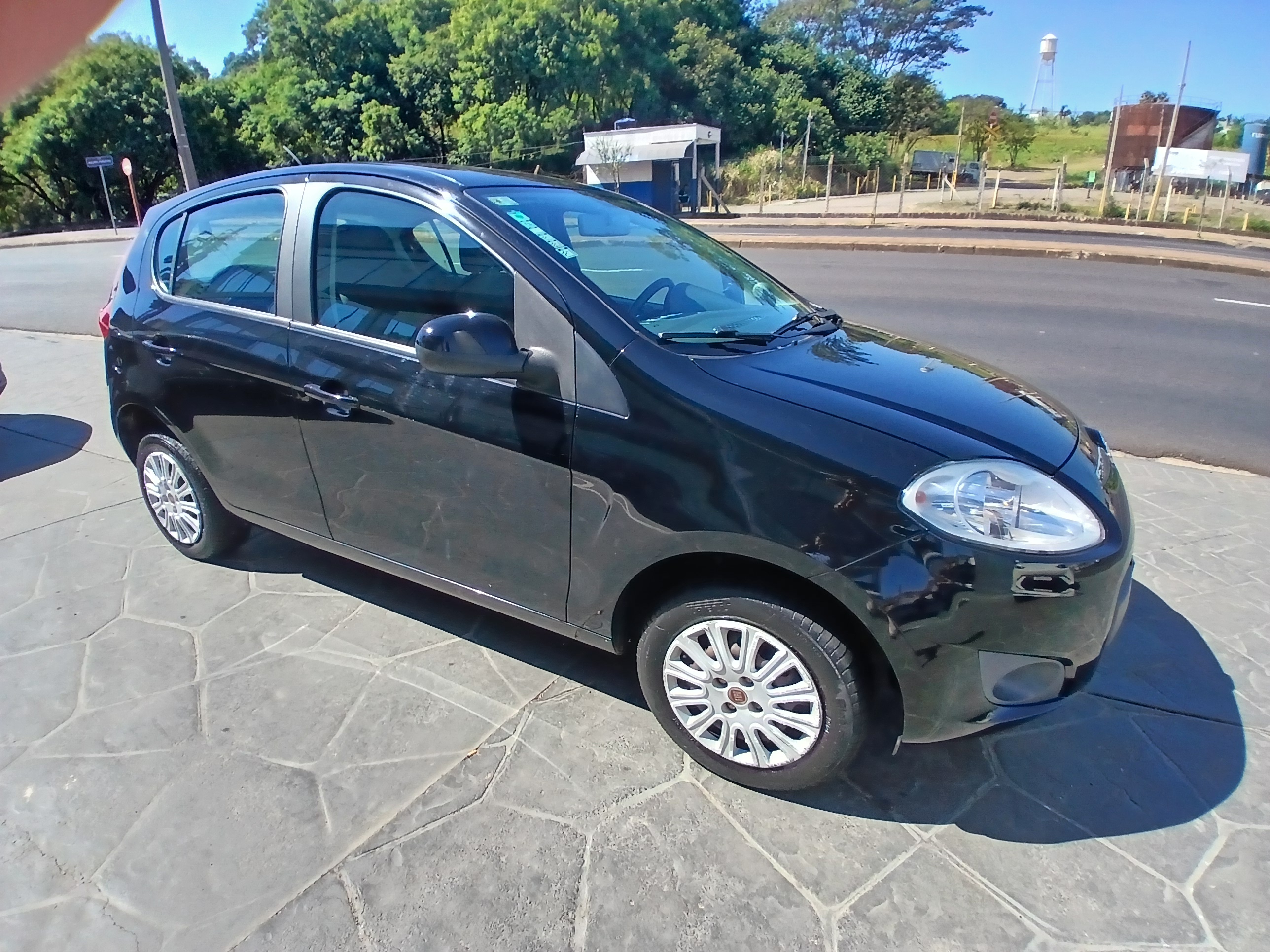PALIO 1.0 MPI ATTRACTIVE 8V FLEX 4P MANUAL1
