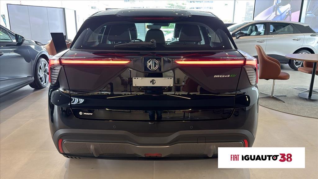 4 64 KW ELÉTRICO LUXURY5