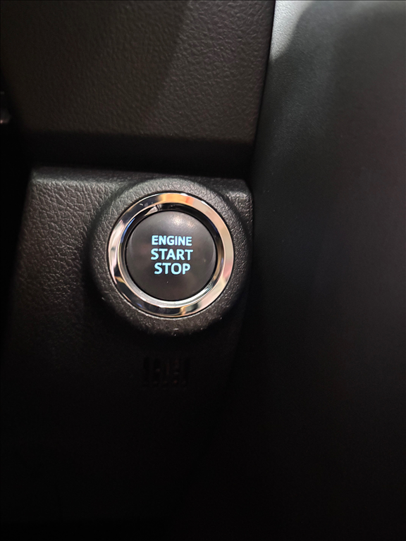 TOYOTA HILUX SW4 2.8 D-4D TURBO DIESEL SRX 7L 4X4 AUTOMÁTICO-14 - Paraná Veículos Campinas - Veículos novos e seminovos com qualidade e procedência - 0