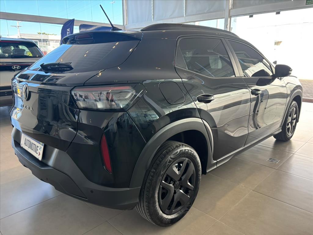 TERA 1.0 MPI MANUAL4