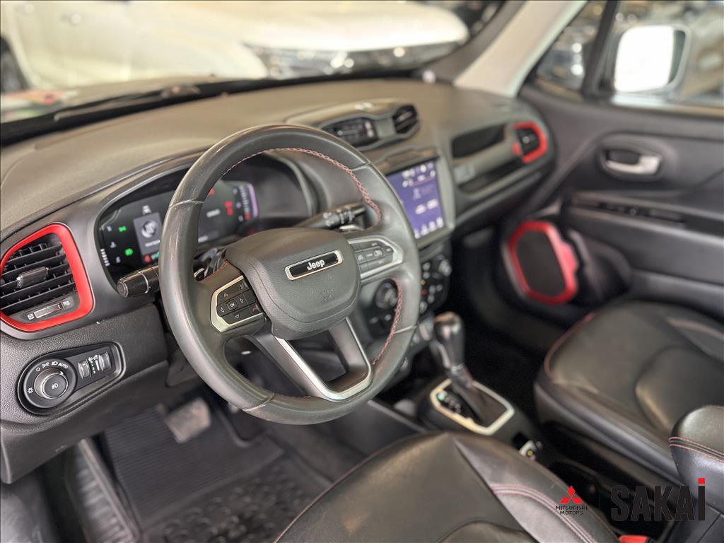 Jeep-RENEGADE-1.3 T270 TURBO FLEX TRAILHAWK 4X4 AT9