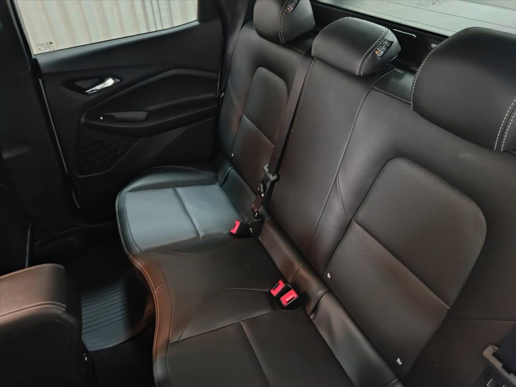 MONTANA 1.2 TURBO FLEX PREMIER AUTOMÁTICO9