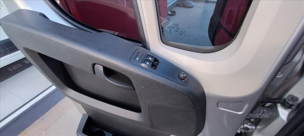 JUMPER 2.2 BLUEHDI DIESEL L2H2 CARGO MANUAL14