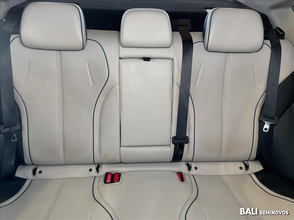 KING 1.5 DM-I PHEV GL AUTOMÁTICO17