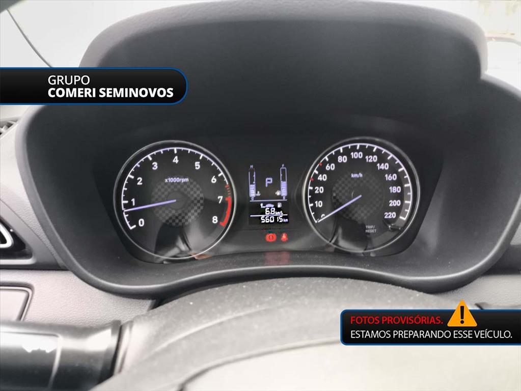 HB20 1.6 16V FLEX VISION MANUAL3